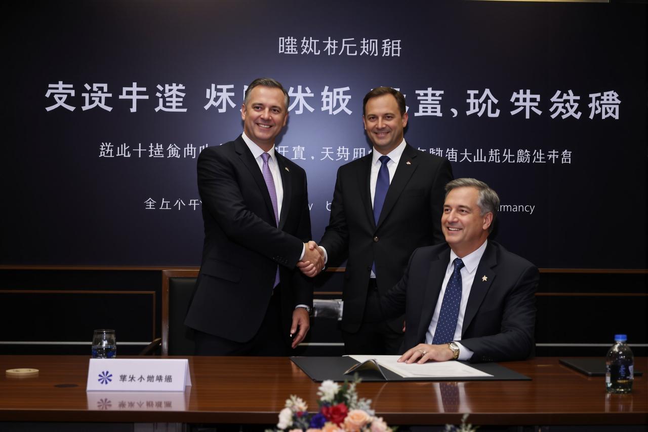 黄页视频网站与腾讯视频签署战略合作协议